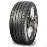 275/35R20 Davanti guma 102Y PROTOURA SPORT let