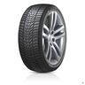 245/40R19 Hankook guma 98V WINTER I*CEPT EVO3 W330 zim