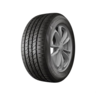 215/55R17 Kama guma 94V V-237 let DOT19