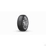 215/60R16 Hankook guma 99H WINTER I*CEPT RS3 W462 XL zim