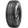 225/75R16 MAXXIS guma 115/112S RAZR AT AT811 10PR