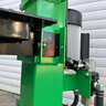 GARDENmaster Cepač za drva LS8000-1050