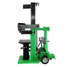 GARDENmaster Cepač za drva LS10000/1300-PTO (10 tona)