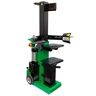 GARDENmaster Cepač za drva LS12000/1300 (12 tona)