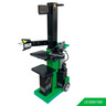 GARDENmaster Cepač za drva LS12000/1300 (12 tona)