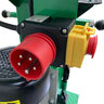 GARDENmaster Cepač za drva LS12000/1300 (12 tona)
