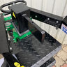 GARDENmaster Cepač za drva LS12000/1300 (12 tona)