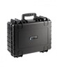 B&W International kofer outdoor kofer 5000