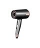 Remington fen za kosu D6077 ONE Dry & Style