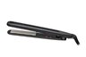 Remington presa za kosu S1370 Ceramic Straight 215 Slim