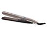 Remington presa za kosu S7970 WET 2 STRAIGHT PRO