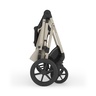 KINDERKRAFT KOLICA 2U1 PRIME 3 BEIGE KSPRIM03BEG2000
