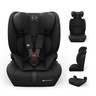 KINDERKRAFT AUTO SEDIŠTE COMFORT UP 2 PLUS i-Size black KCCOUP02BLKPL00