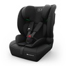KINDERKRAFT AUTO SEDIŠTE COMFORT UP 2 PLUS i-Size black KCCOUP02BLKPL00