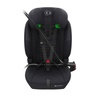KINDERKRAFT AUTO SEDIŠTE COMFORT UP 2 PLUS i-Size black KCCOUP02BLKPL00