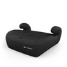 KINDERKRAFT AUTO SEDIŠTE COMFORT UP 2 PLUS i-Size black KCCOUP02BLKPL00
