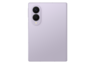 Samsung Galaxy Z Fold8 12GB/256GB Lavender Mobilni telefon