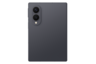 Samsung Galaxy Z Fold8 12GB/256GB Graphite Mobilni telefon