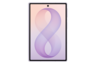Samsung Galaxy Z Fold8 12GB/512GB Lavender Mobilni telefon