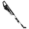 Deerma štapni usisivač DX600, 600W, 0,8L
