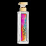 Ženski parfem Elizabeth Arden 5th Avenue NYC Vibe Eau De Parfum 125 ml