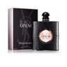 Ženski parfem Yves Saint Laurent Black Opium Eau De Parfum 90 ml