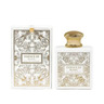 Unisex parfem French Avenue Essence de Blanc Eau De Parfum 100 ml