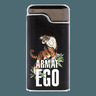 Muški parfem Armaf Ego Tigre Eau De Parfum 100 ml