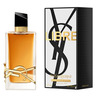 Ženski parfem Yves Saint Laurent Libre Eau De Parfum Intense 90 ml
