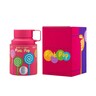 Ženski parfem Armaf Odyssey Pink Pop Eau De Parfum 100 ml