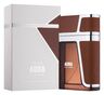 Muški parfem Armaf Aura Eau De Parfum 100 ml