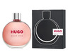 Ženski parfem Hugo Boss Deep Red Eau De Parfum 75 ml