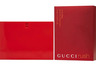 Ženski parfem Gucci Rush Eau De Toilette 75 ml