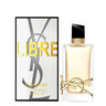 Ženski parfem Yves Saint Laurent Libre Eau De Parfum 90 ml