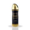 Unisex dezodorans Lattafa Khamrah Deodorant VAPO 200 ml