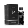 Muški parfem Lattafa Hayaati Eau De Parfum 100 ml