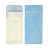 Ženski parfem Dolce & Gabbana Light Blue 2025 Eau De Toilette Refillable 100 ml