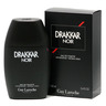 Muški parfem Guy Laroche Drakkar Noir Eau De Toilette 100 ml