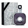 Unisex parfem Armaf Infinity Silver Eau De Parfum 105 ml