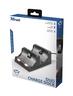 Trust GXT 235 DUO CHARGING DOCK for PS4 (21681)