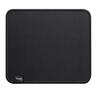 Trust BOYE MOUSE PAD ECO BLACK (24743)