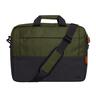 Trust LISBOA 16" LAPTOP BAG - GREEN (25245)