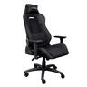 Trust GXT 714 RUYA ECO Black (24908)