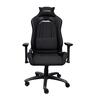Trust GXT 714 RUYA ECO Black (24908)
