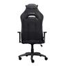 Trust GXT 714 RUYA ECO Black (24908)