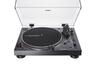 Audio-Technica Gramofon AT-LP120XBTUSBBK (AT-LP120XBTUSBBK)