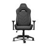 Trust GXT723 RUYA FABRIC Siva (25439)