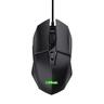 Trust GXT109 FELOX GAMING MIS Crni (25036)