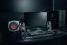 Trust GXT 38 TYTAN 2.1 SPEAKER 120W (19023)