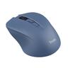 Trust MYDO SILENT WIRELESS Mis Plava (25041)